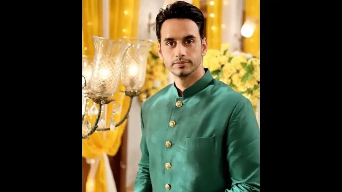 Waseem Mushtaq