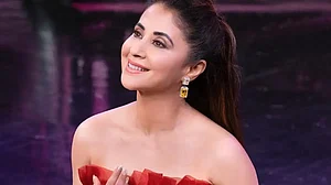 Urmila Matondkar
