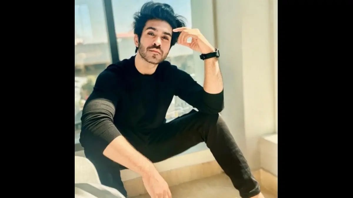 Manish Verma 