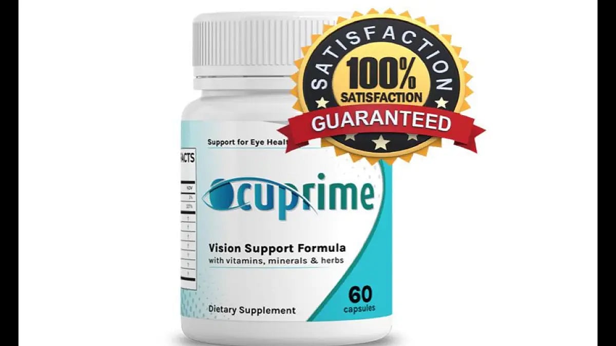 Best CBD Gummies For Sleep