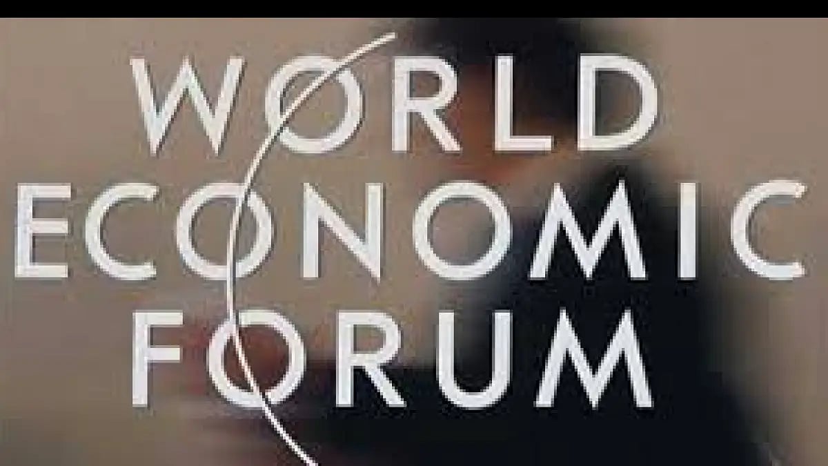 WEF puts India at 135th rank in gender parity.(Representational image)