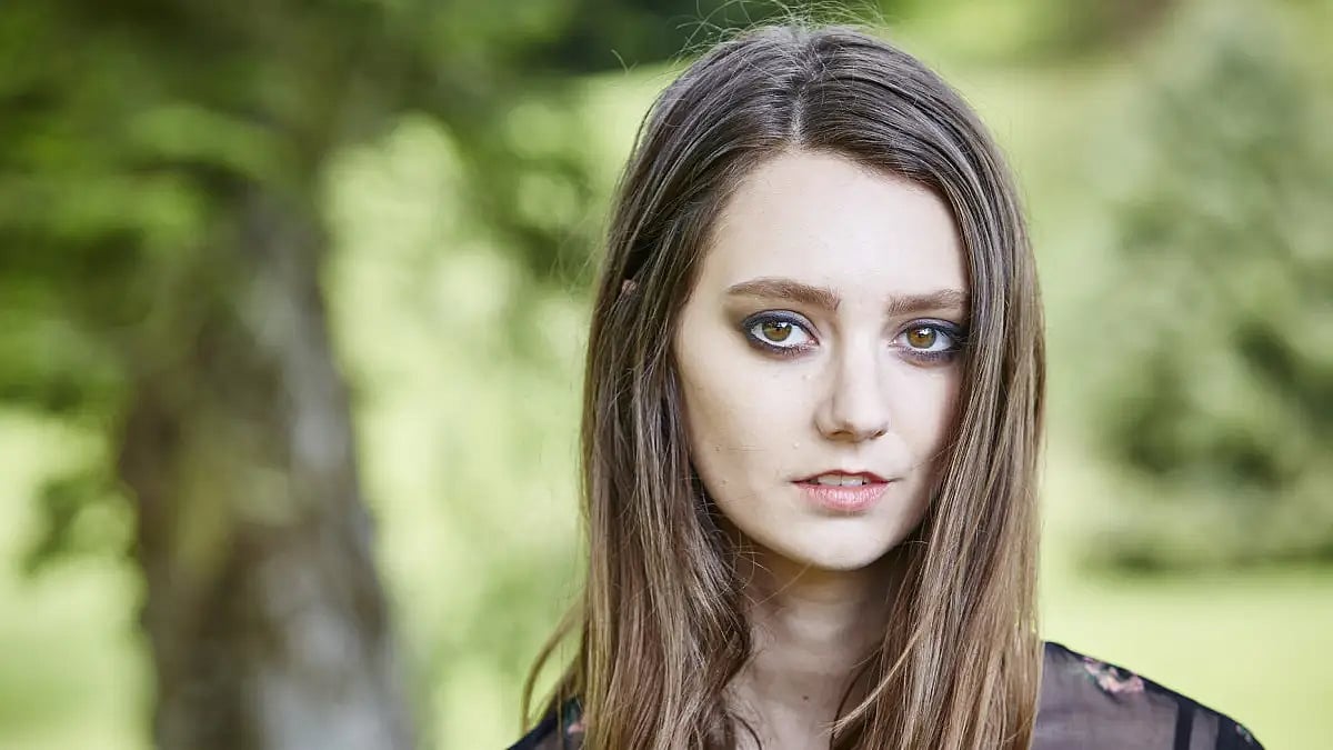 Tanya Reynolds