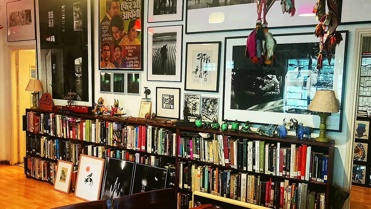 UK's leading independent publisher Head of Zeus (HoZ) will be made available in India through publishing house Bloomsbury India. 