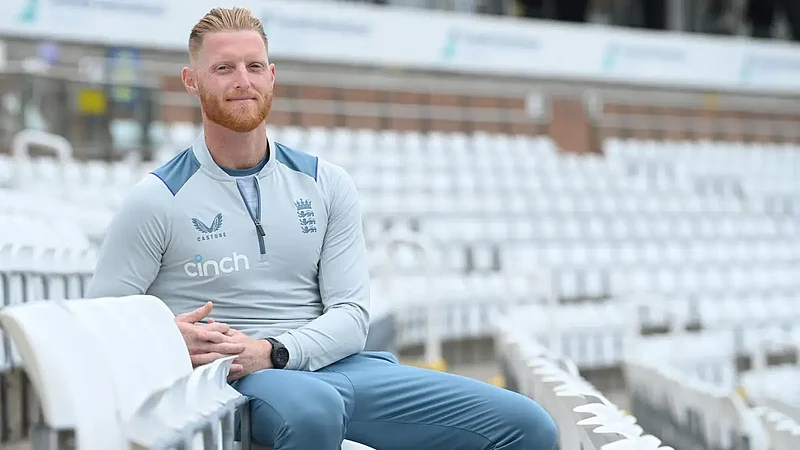 Englands Bazball Strategy Wont Always Work, Says Steve Waugh