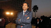 IPL 2009 FEMA Case: Lalit Modi, BCCI Get Major Relief As Tribunal Quashes ED Penalties File Photo : SAFEMA Appellate Tribunal sets aside ED penalties against Lalit Modi, BCCI and others in the 2009 IPL South Africa FEMA case