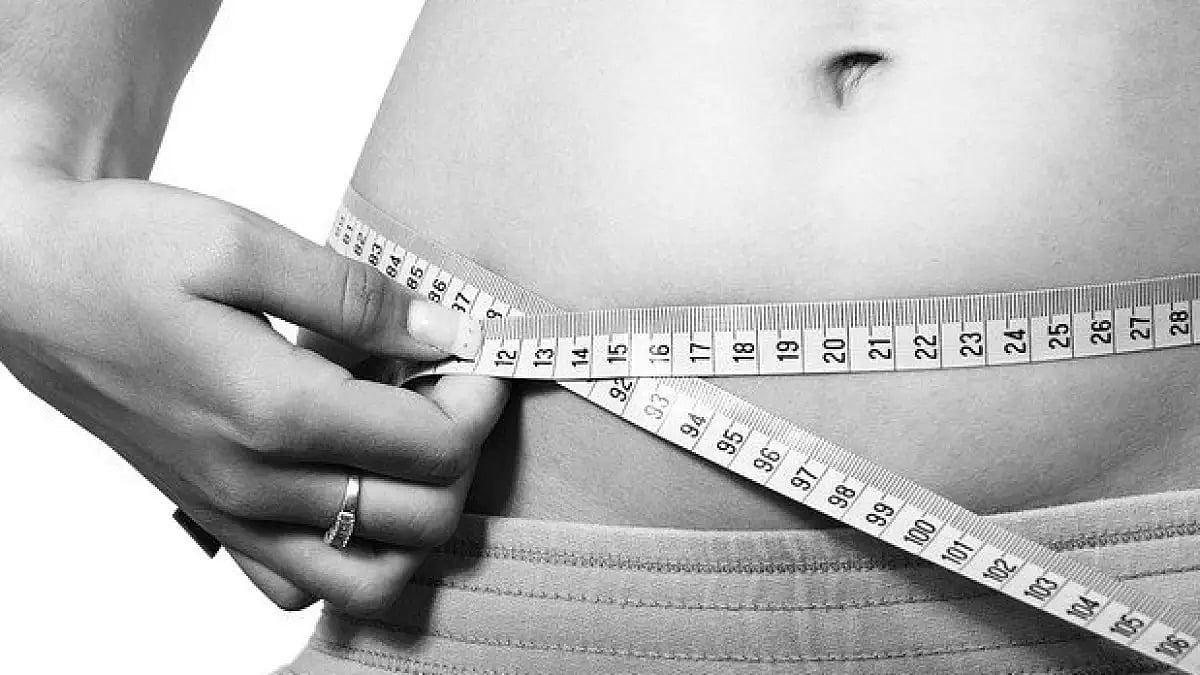 Alternatives to Phentermine - Legal OTC Phentermine Substitutes