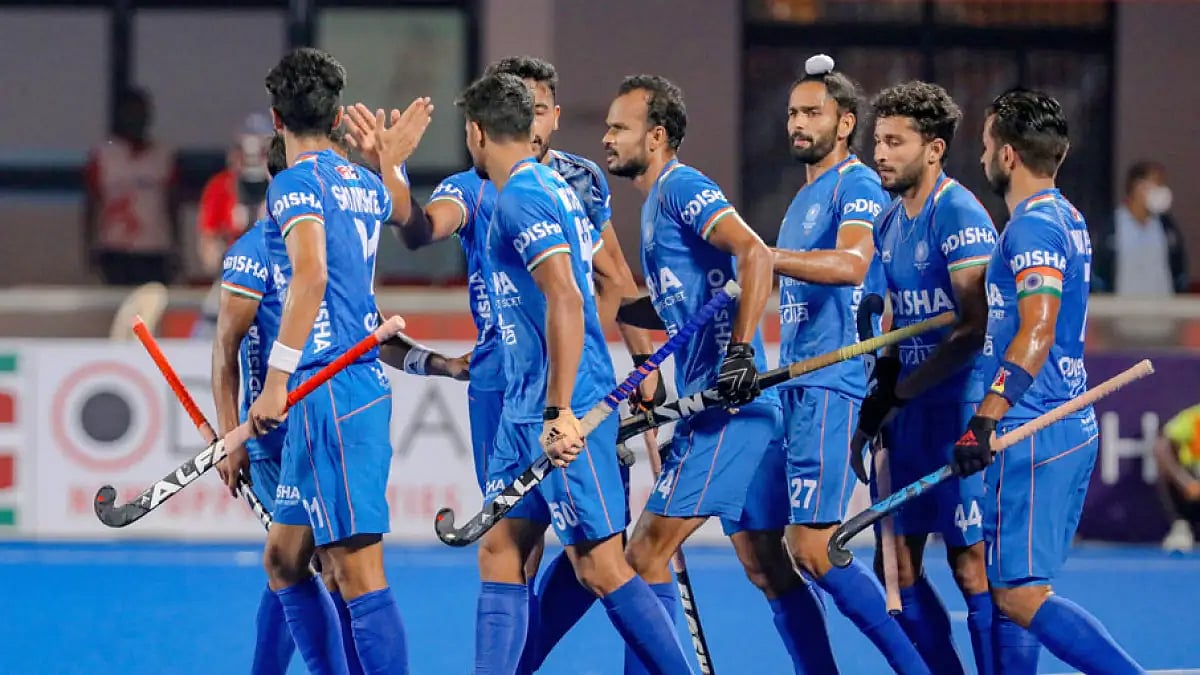 India's best showings were the final appearances in the 2010 and 2014 editions.