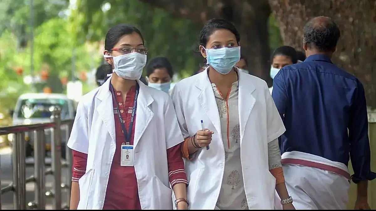 NEER PG exams rescheduled