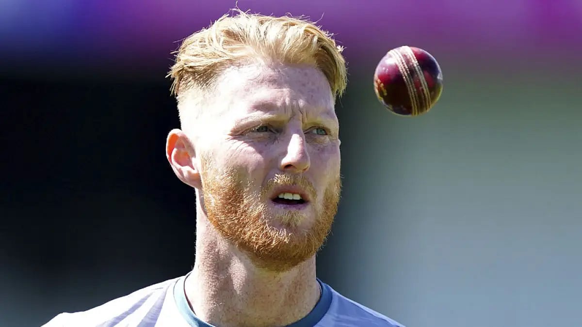 Ben Stokes has scored 2924 runs and taken 74 wickets in 105 ODIs.