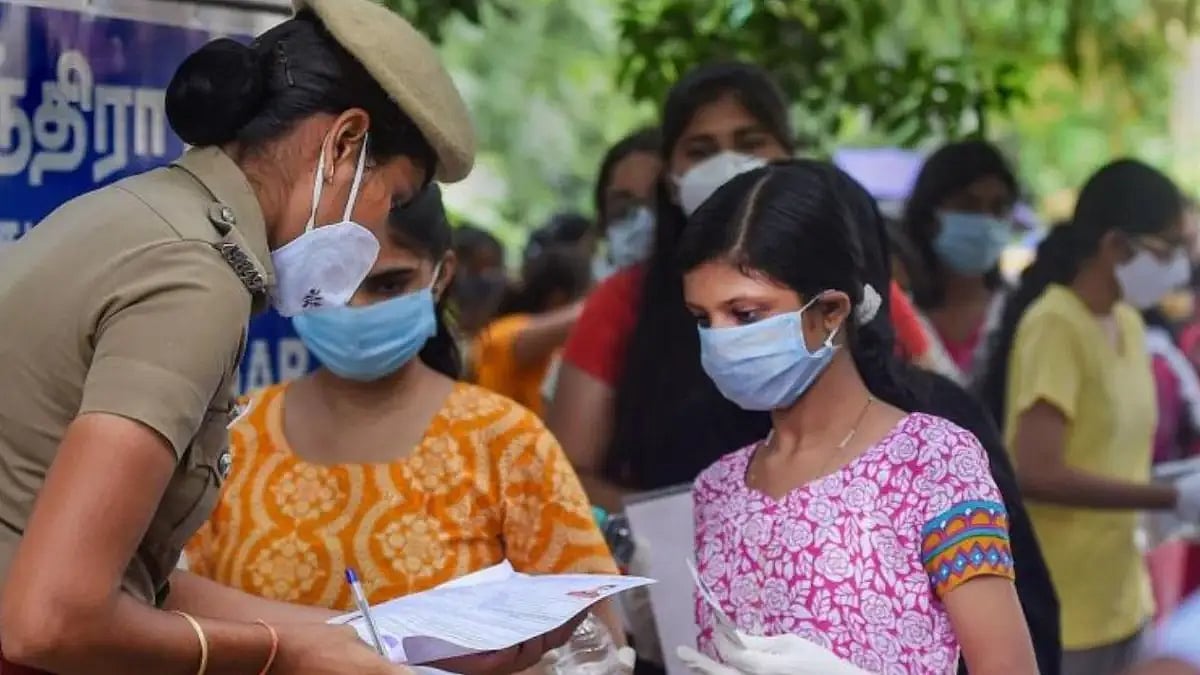 The Odisha Public Service Commission announced the preliminary examination of the civil services 