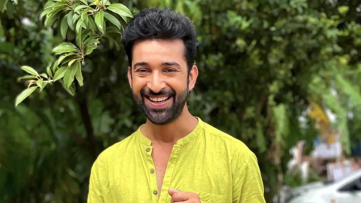 Rajveer Singh