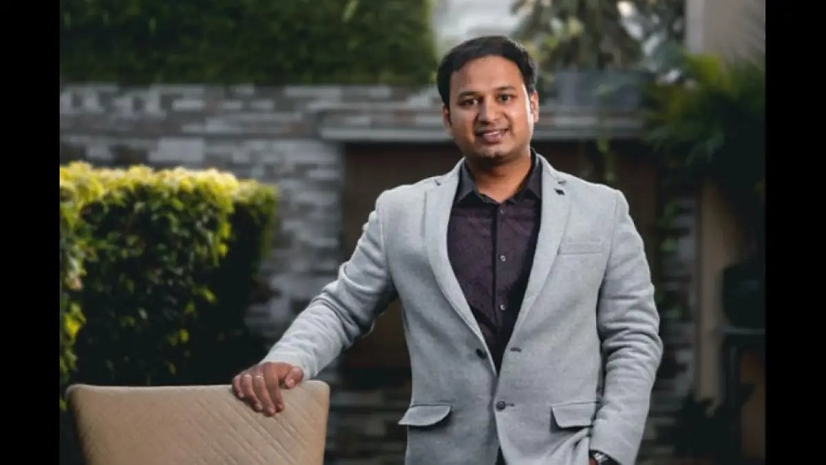 Archit Jain