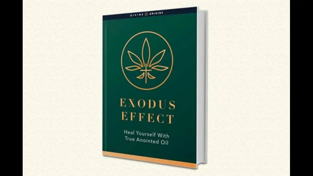 Exodus Effect