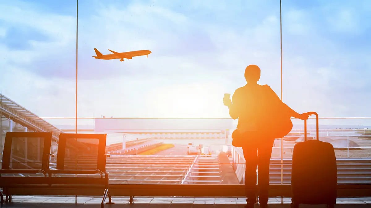 India’s position on the 87th means that India gives visa-free access to 60 countries