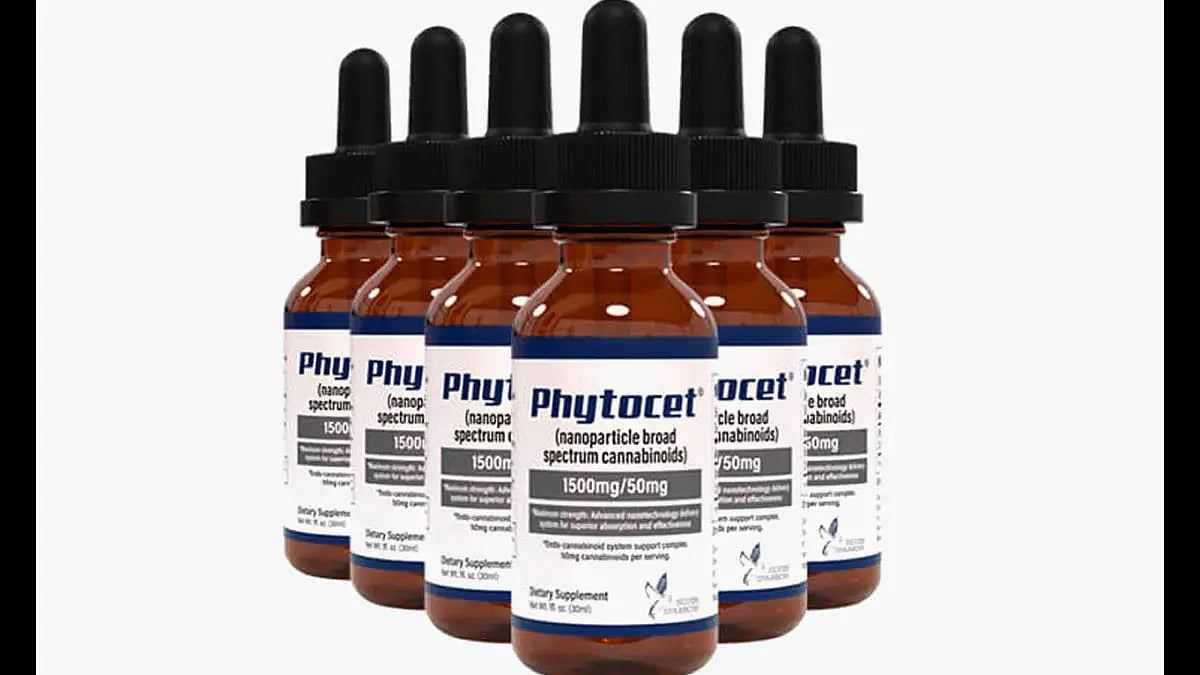 Phytocet Reviews 