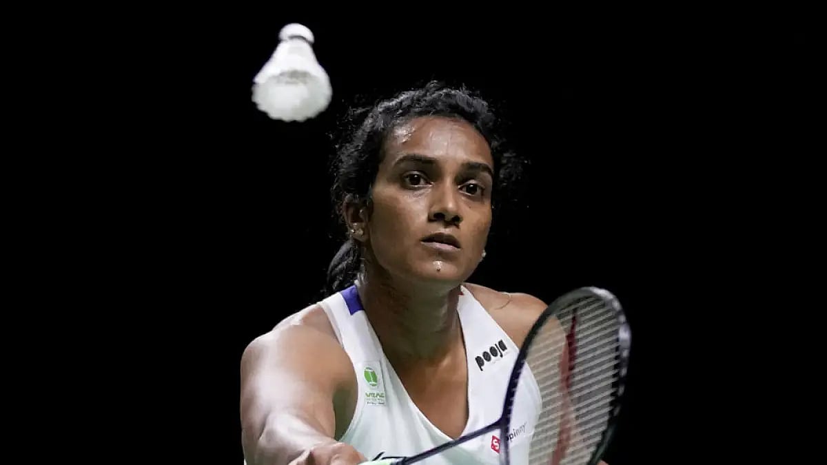 Indian shuttlers have won 25 medals at Commonwealth Games.