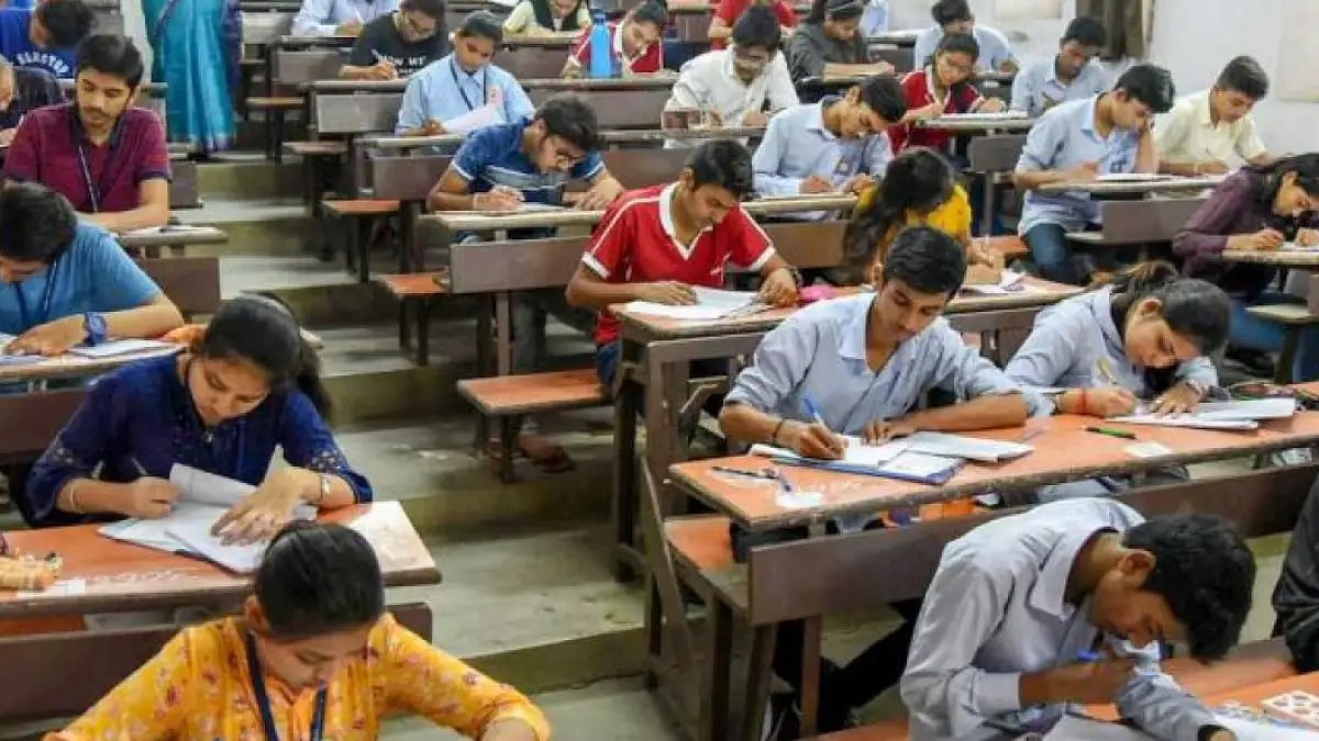 REET Mains Admit Card 2026 Download Link Activated Today at Official Website