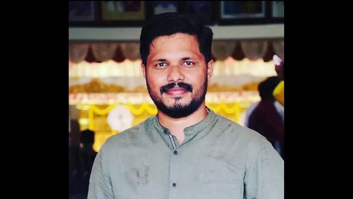 Karnataka BJP Leader Murder: Over 15 Detained For Investigation, Minister Seeks NIA Probe