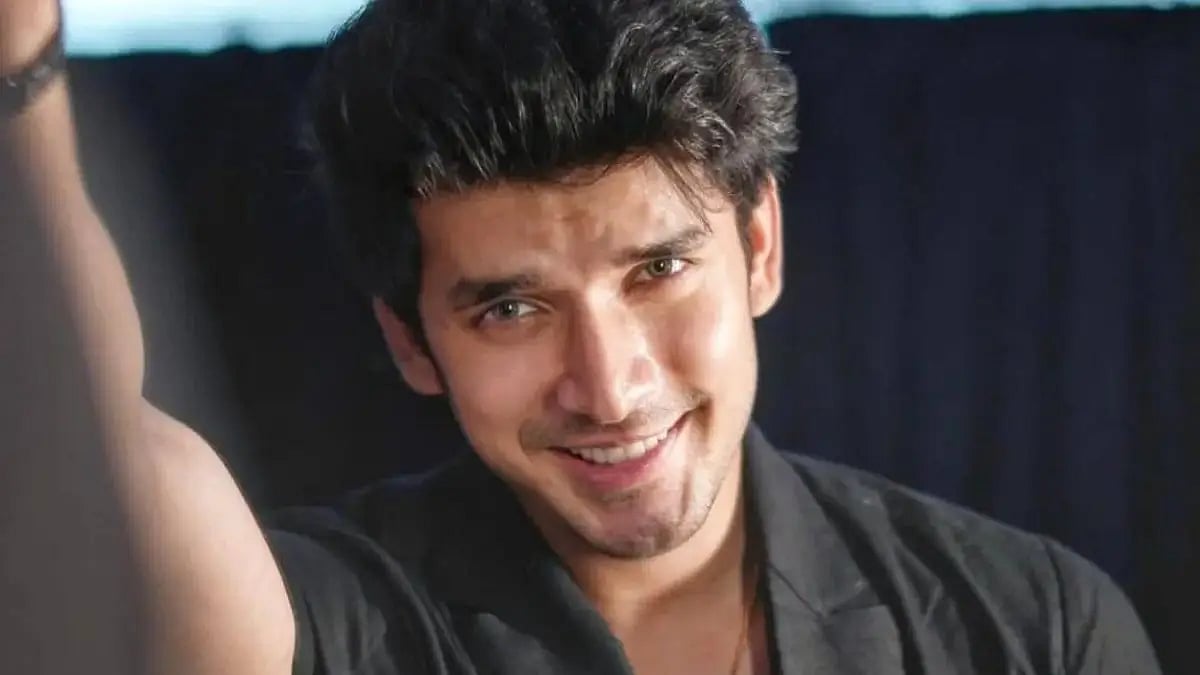 Paras Kalnawat