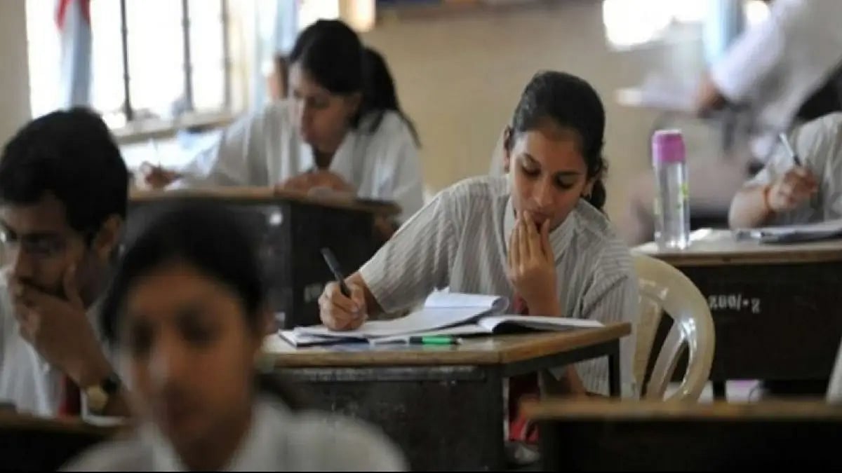 CHSE Odisha 12th Arts Result 2022 To Be Released On August 08th, 2022
