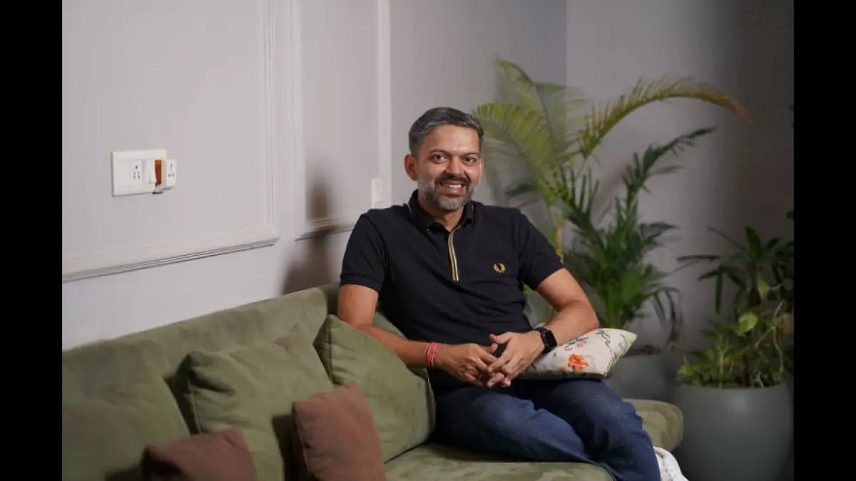 Kavit Passary