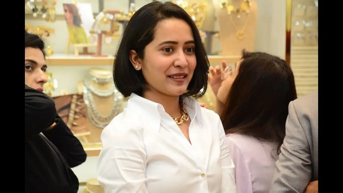 Riti Boochra