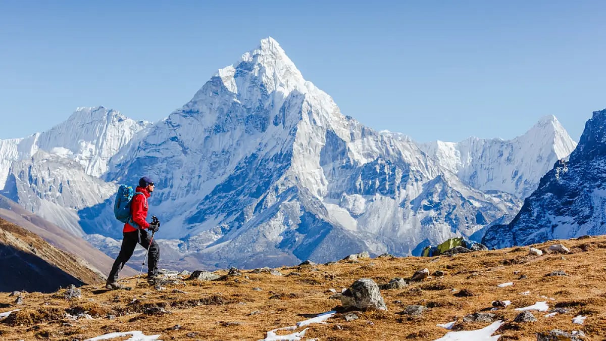 Earlier, the proposal was to open 51 peaks and treks in Uttarakhand