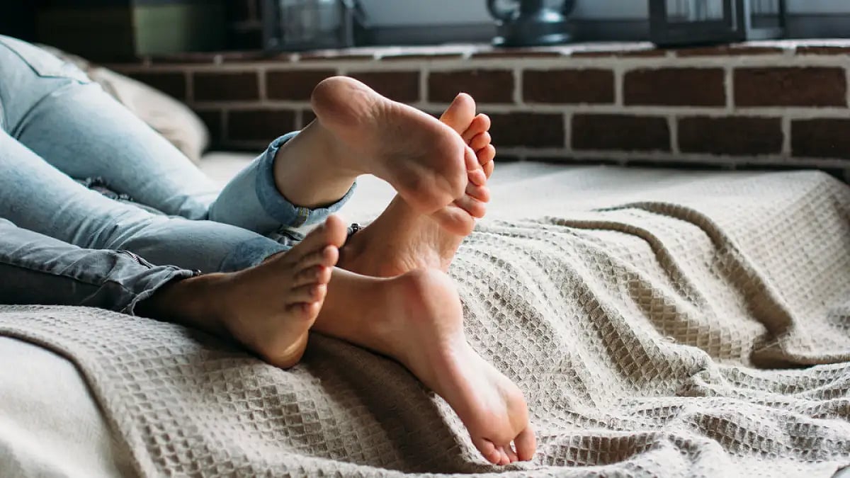 Looking for the 'friend' in friends-with-benefits relationships  