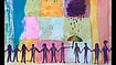  Need for health professionals students to provide empathetic service to LGBTQIA+ community.