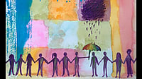 Indian Medical Education System Needs To Treat Itself For Queerphobia Need for health professionals students to provide empathetic service to LGBTQIA+ community.