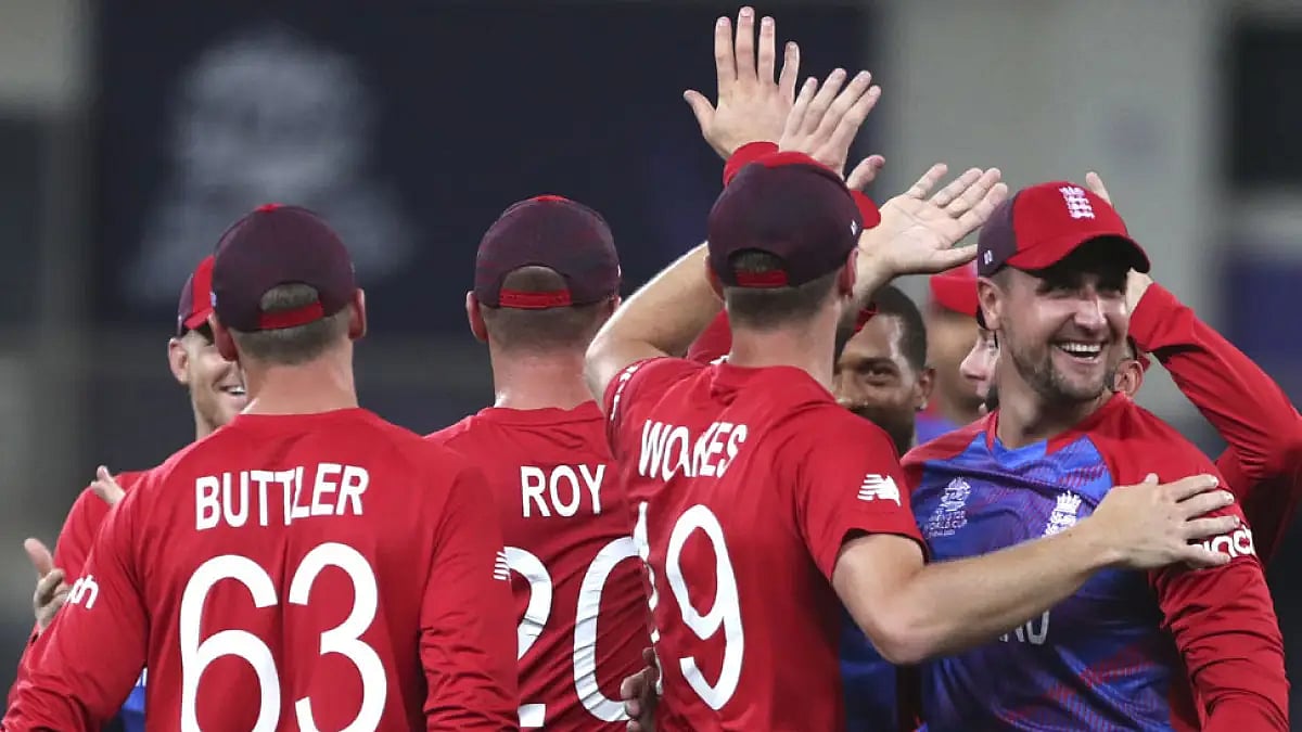 Karachi will host four T20s from Sept. 20-25 and Lahore will host the remaining three from Sept. 28-Oct. 2.