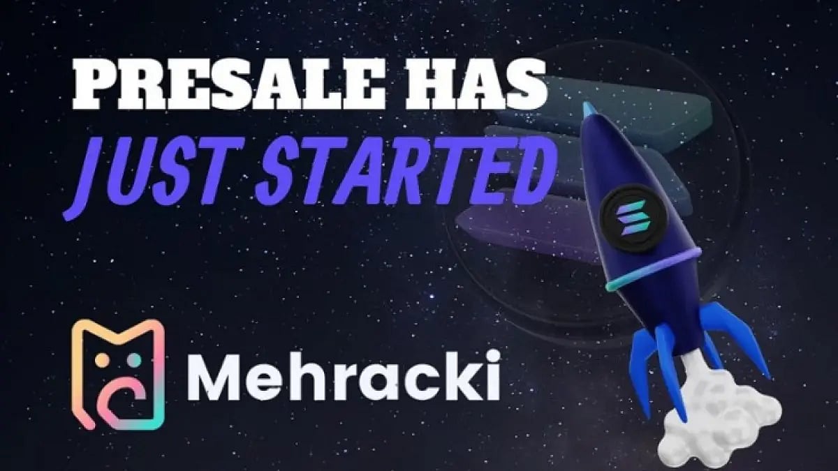 Mehracki (MKI)