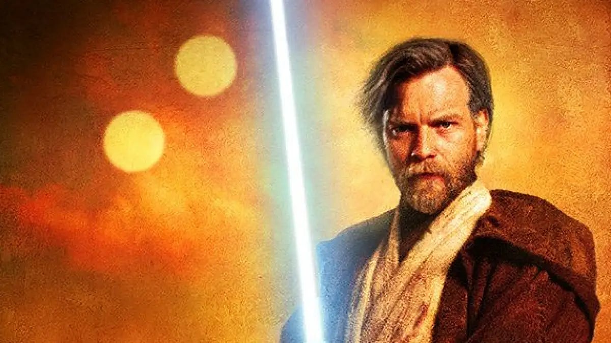 Obi-Wan-Kenobi