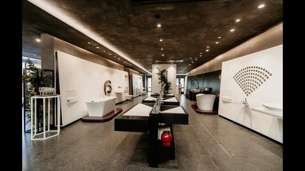 Artize Atelier