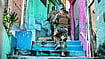 Fake Encounters: Why Does Public Support Extrajudicial Killings In India?