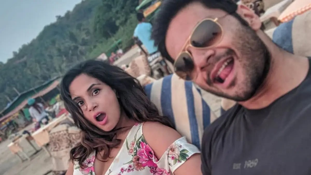 Richa Chadha, Ali Fazal To Tie The Knot Next Month: Reports
