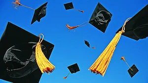 Leadership For Excellence: Words And Actions Must Demonstrate Commitment To Values, Guiding Principles