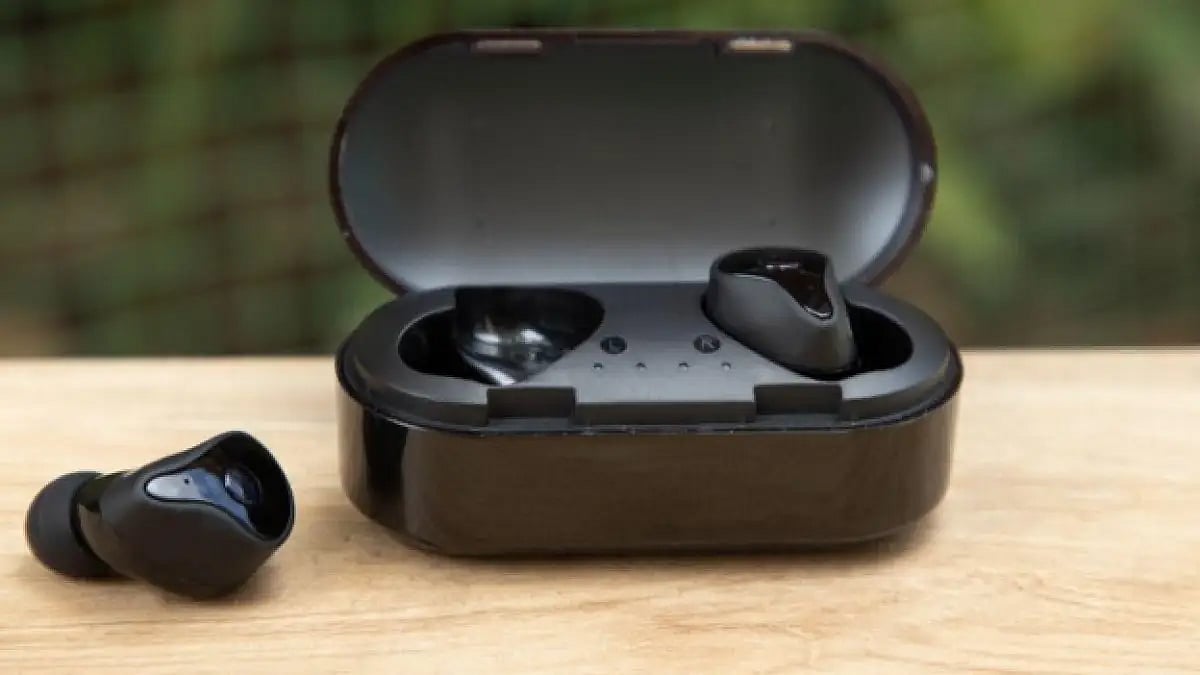 BLXBuds Reviews 