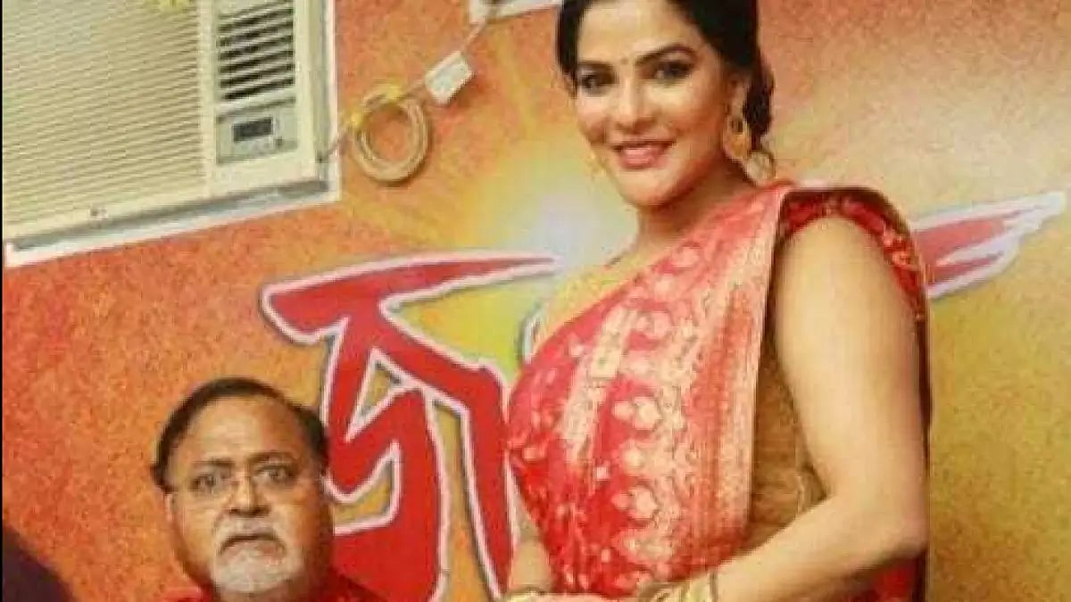 SSC Teacher Scam: CBI Makes First 2 Arrest In Bengal's Money Laundering Case