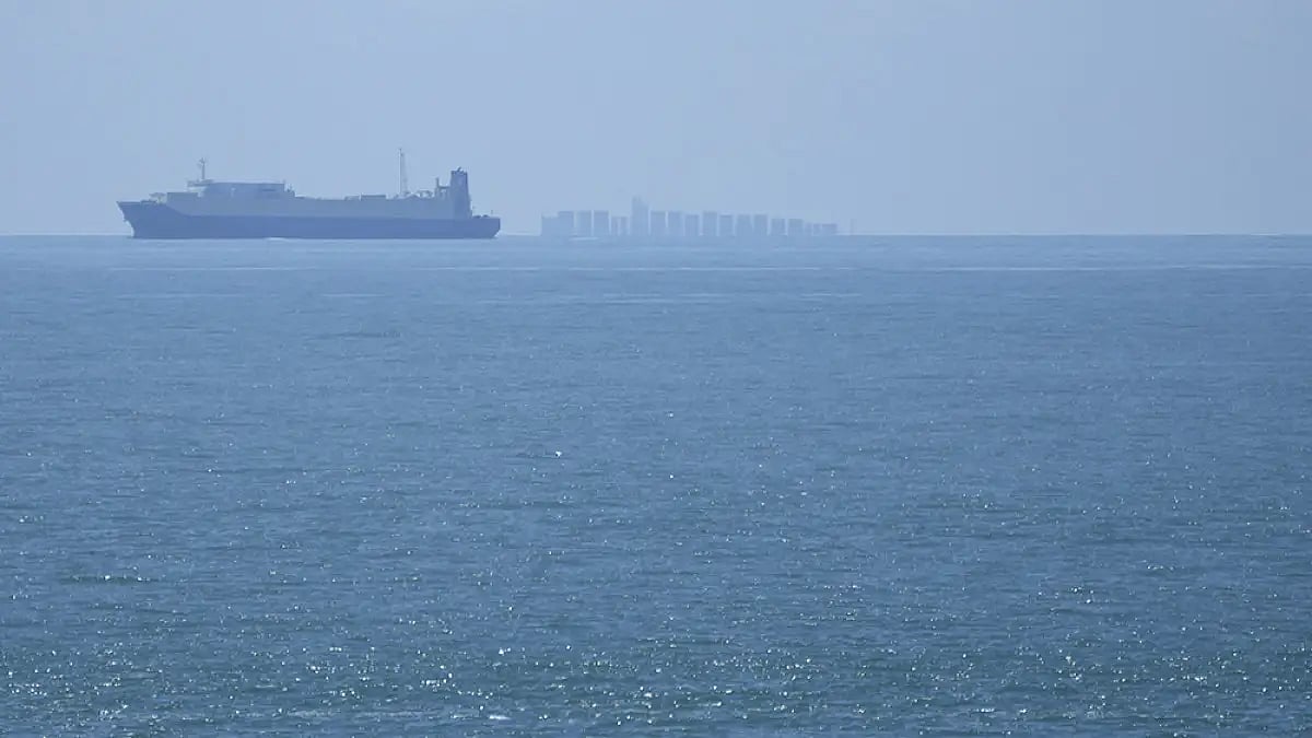Taiwan Goes On Offensive, Holds Military Drills To Counter China’s War Games: Accuses Beijing Of Preparing For Invasion