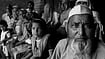Revisiting Rajmohan Gandhi’s Mini Masterpiece Understanding the Muslim mind...