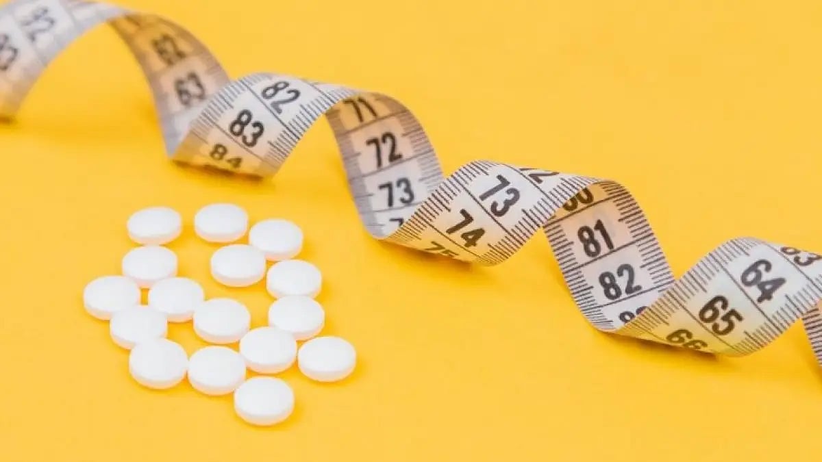 Phentermine