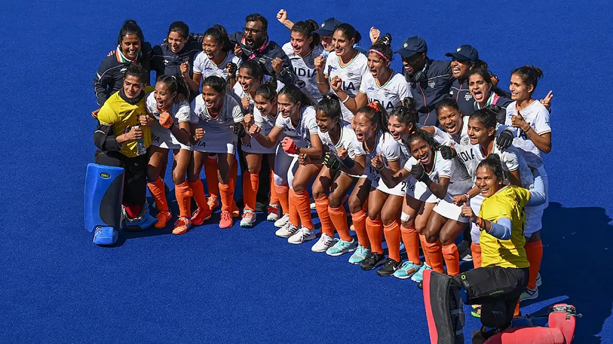India-women-hockey-cwg