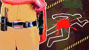 How The 'Encounter Specialists' Of Bombay Crime Branch Became Larger-than-life Figures