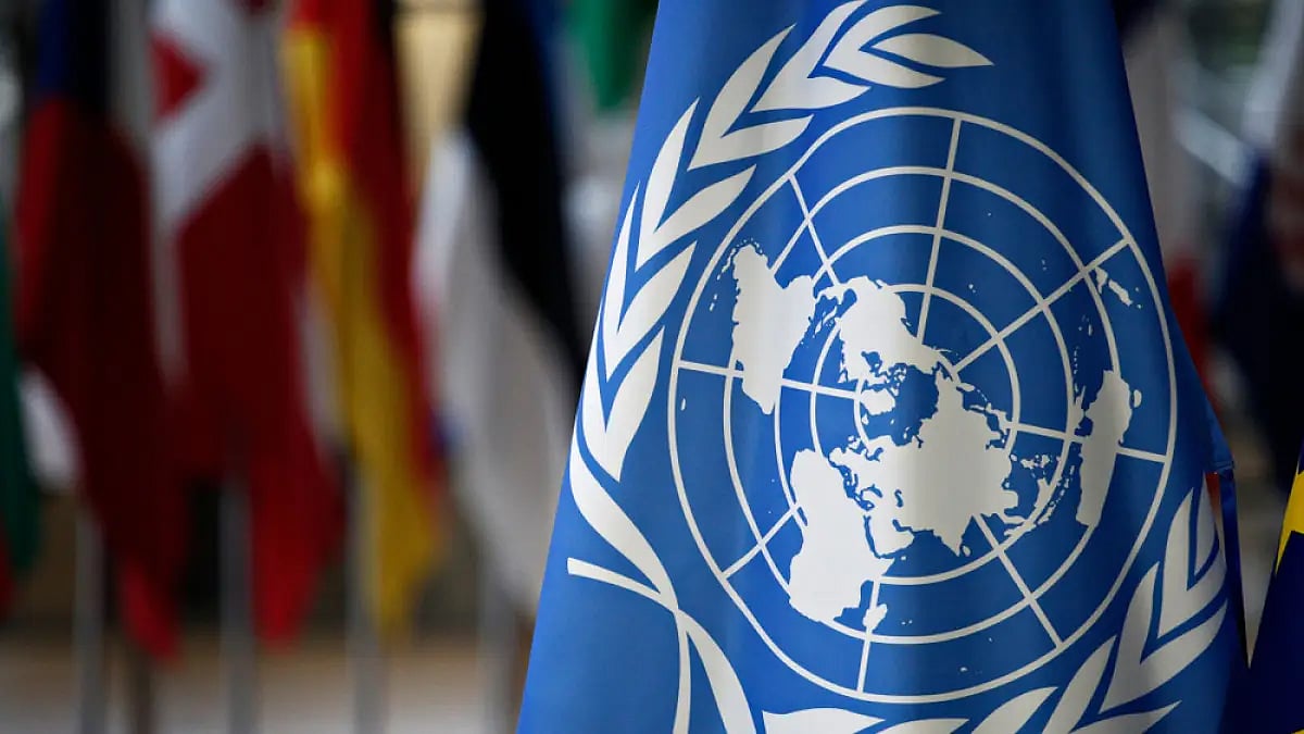 With its headquarter in Paris, UNESCO works in promoting art, culture and heritage sites