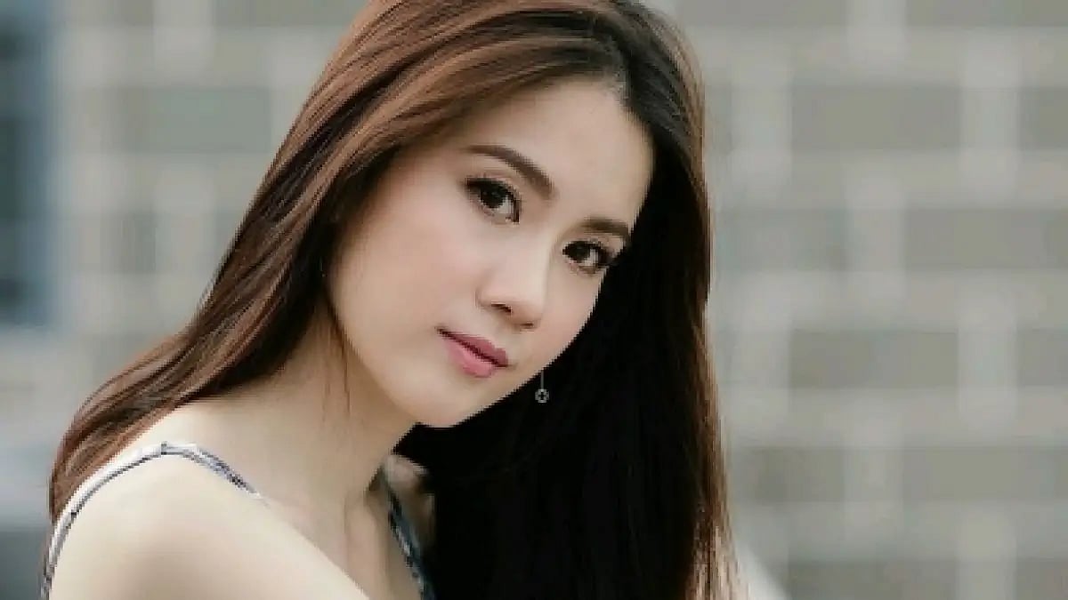 Pattrakorn Tungsupakul