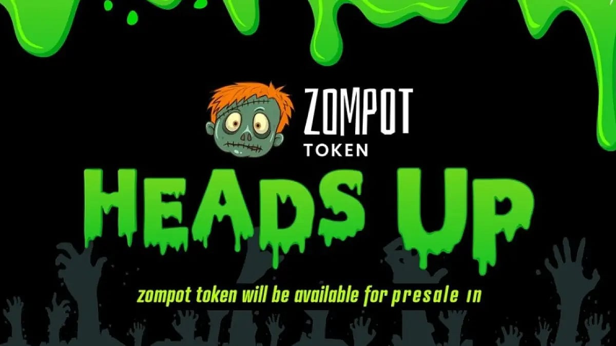  Zompot (ZPOT)