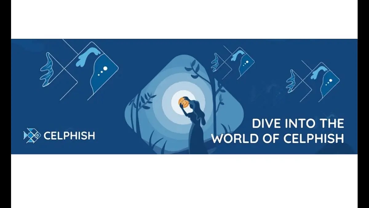 Celphish Finance