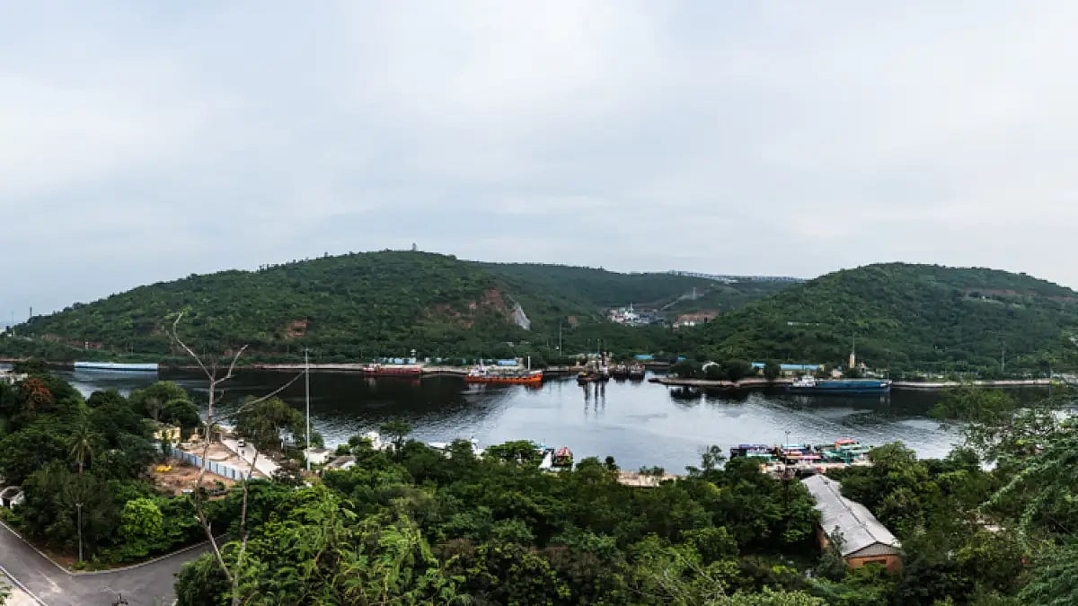 Few projects have already received a green signal while some of them still require permission