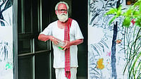 We The People | Of Green Thumbs And Good Hills: The 'Bhalo Pahar' Of Raska